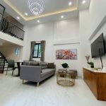  250m2 - 4