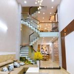  40m2 - 1