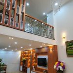  50m2 - 1