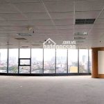  400m2 - 6