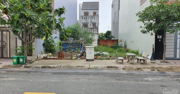 BÁN ĐẤT GIẢI PHÓNG 86M2 CÓ VỈA HÈ VIEW SÔNG - Ô TÔ DỪNG ĐỖ 24/7–GIÁ 16 TỶ