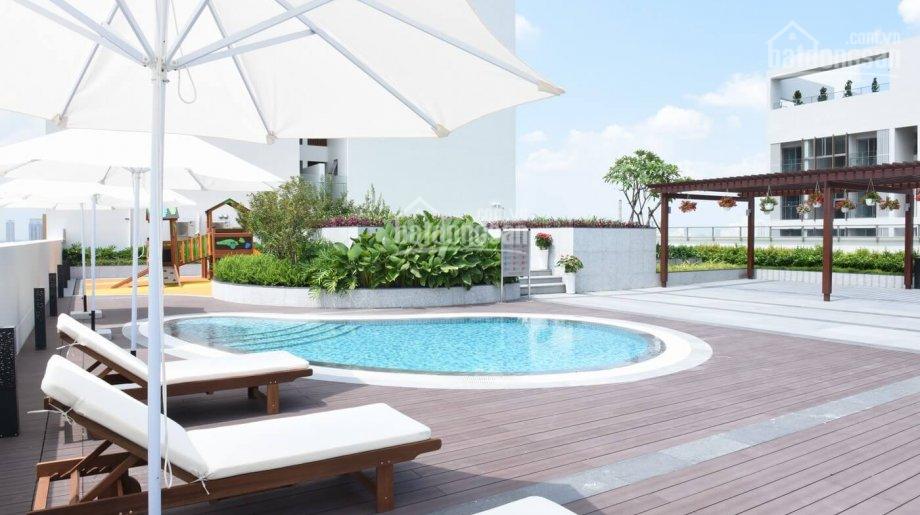 CHÍNH CHỦ CẦN BÁN CĂN HỘ THE SYMPHONY MIDTOWN PHÚ MỸ HƯNG VIEW ĐẸP GIÁ RẺ. LH