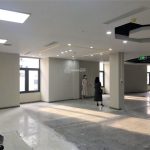  400m2 - 5