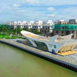  460m2 - 1