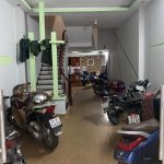  50m2 - 5
