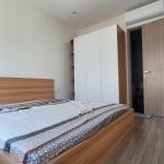  59m2 - 4