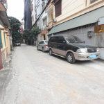  45m2 - 1