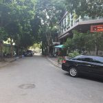  60m2 - 1