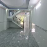  156m2 - 4
