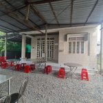  425m2 - 1
