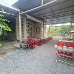  410m2 - 5