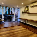 140m2