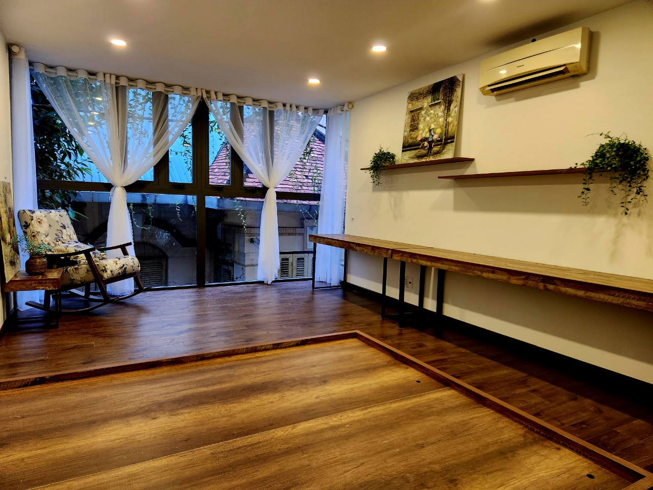 140m2