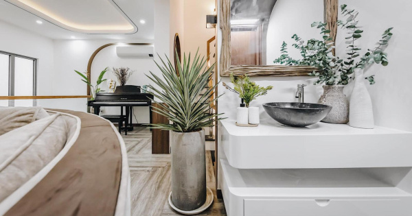 Bán nhà Mặt tiền đường Nguyễn Xuân Ôn, Hải Châu, Nhà 2 tầng, DT 92 m2, Gần sân bay Đà Nẵng. Chỉ 7,3 tỷ.