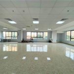  300m2 - 5