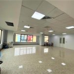  300m2 - 4
