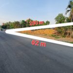  10000m2 - 1