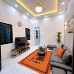  50m2 - 3