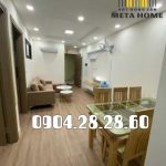  56m2 - 4