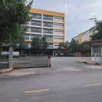  105m2 - 3