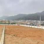  500m2 - 6