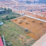  500m2 - 5