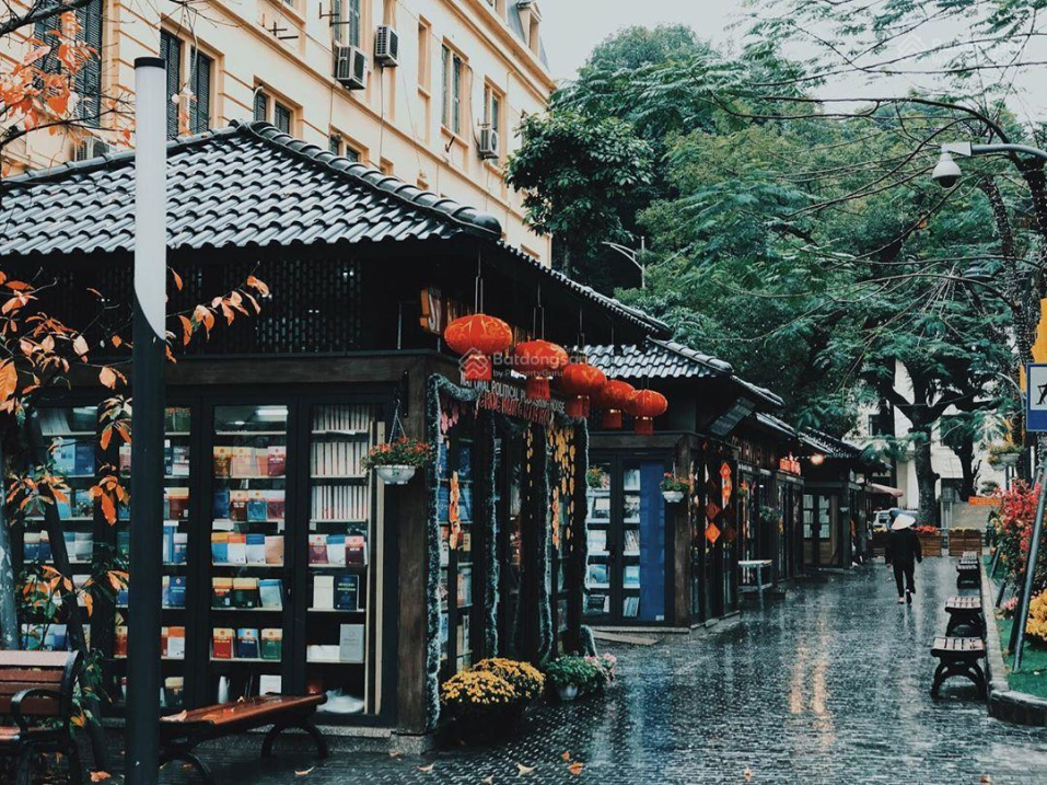 Cho thuê nguyên căn nhà góc 2 MT cực đẹp và mới đường Nguyễn Đình Chiểu Q1, DT: 8x15m