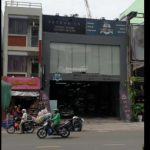  190m2 - 1