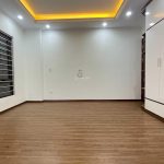  40m2 - 4
