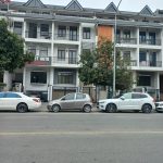  100m2 - 3