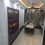  60m2 - 4