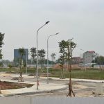  90m2 - 7