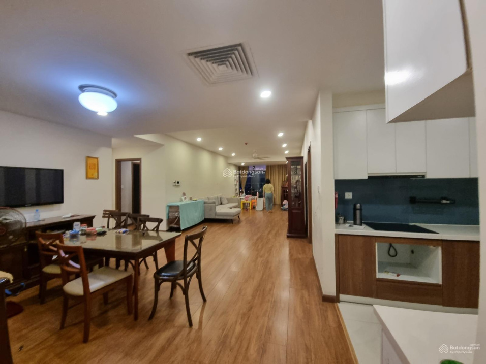 bán chung cư 2pn 2vs 86m khu C4 nguễn cơ Thạch giá bán 2ty4 lh