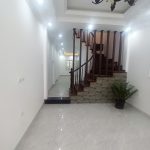  40m2 - 7