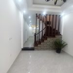  40m2 - 5