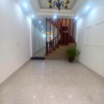  40m2 - 1