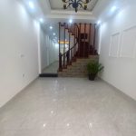 55m2 - 1