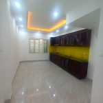  40m2 - 6