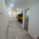  40m2 - 4