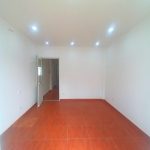  55m2 - 4