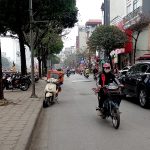  95m2 - 3