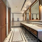  350m2 - 3