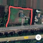 5000m2