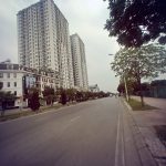  85m2 - 4