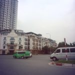  85m2 - 1