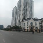  85m2 - 1