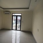  30m2 - 4