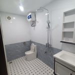  30m2 - 3