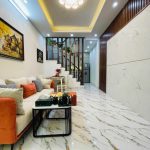  40m2 - 1