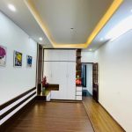  40m2 - 5